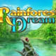 Rainforest Dream game icon