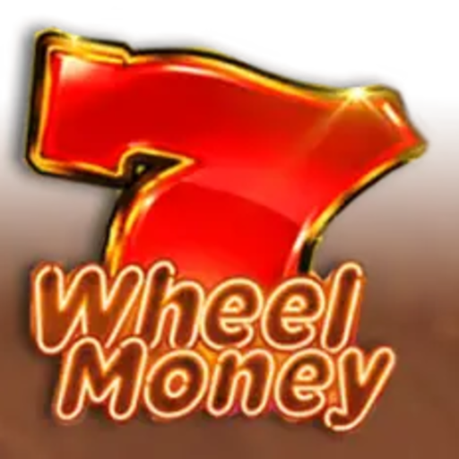 Wheel Money