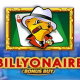 Billyonaire Bonus Buy game icon