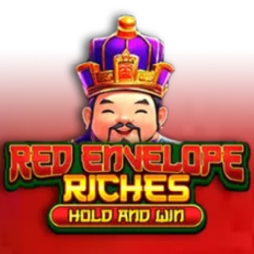 Red Envelope Riches