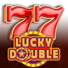 Lucky Double game icon