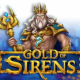 Gold of Sirens game icon