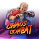 Chaos Combat Buy Feature game icon