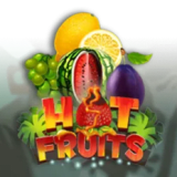 HOT Fruits