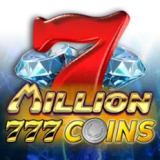 Million 777 Coins