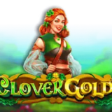 Clover Gold