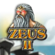 Zeus 2 game icon