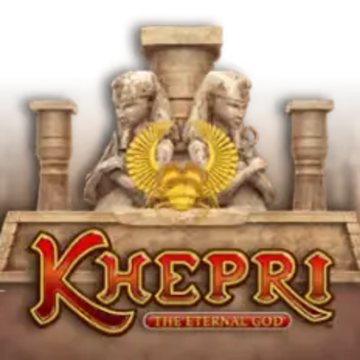 Khepri