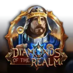 Diamonds of the Realm game icon
