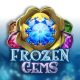 Frozen Gems game icon