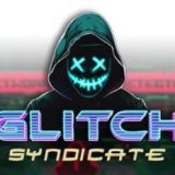 Glitch Syndicate