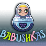 Babushkas