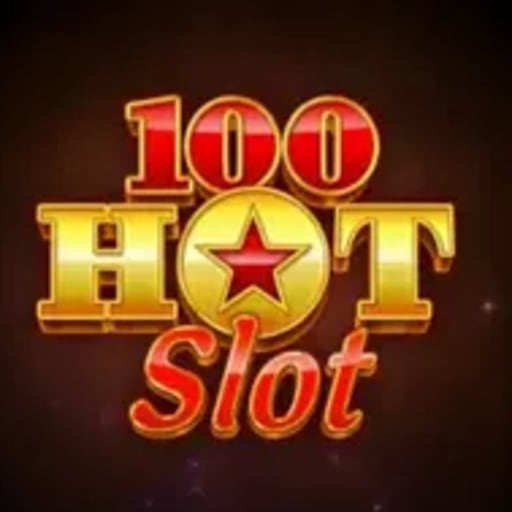 100 Hot Slot