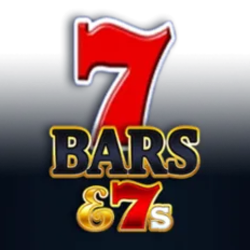 Bars 7s