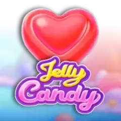 Jelly Candy game icon