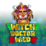 Witch Doctor Wild