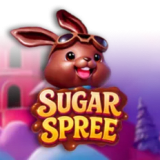 Sugar Spree