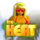 The Heat game icon