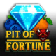 Pit of Fortune game icon