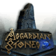 Asgardian Stones game icon