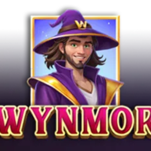 Wynmor