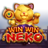 Win Win Neko