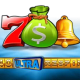 40 Ultra Respin game icon