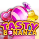 Tasty Bonanza game icon