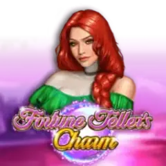 Fortune Teller's Charm game icon