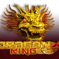 Dragon King game icon
