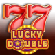 Lucky Double game icon