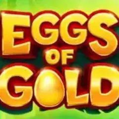 Eggs of Gold game icon
