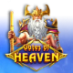 Gates of Heaven game icon
