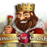 Kingdom of Cash