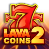 Lava Coins 2
