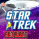 Star Trek Red Alert game icon