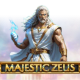 Majestic Zeus game icon