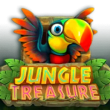 Jungle Treasures