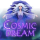 Cosmic Dream game icon