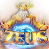 Zeus (Fa Chai Gaming)