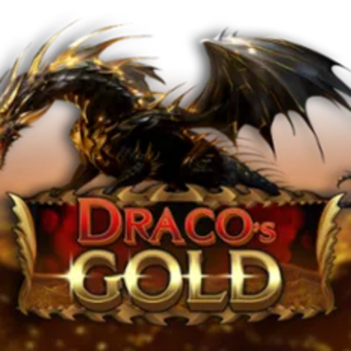 Draco's Gold