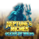 Neptune's Riches: Ocean of Wilds game icon