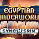 Egyptian Underworld game icon