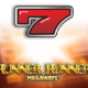 Runner Runner Megaways game icon