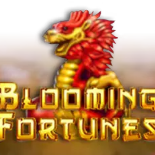 Blooming Fortunes