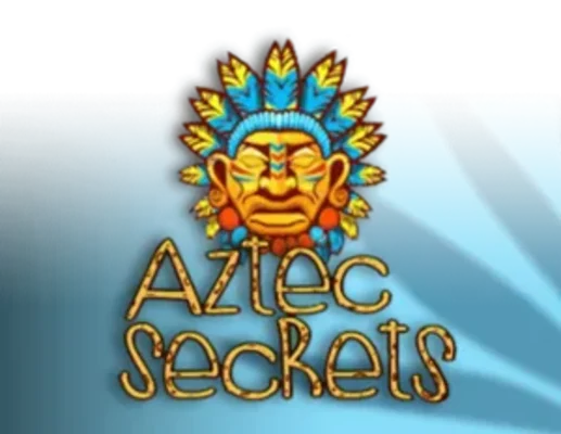 Aztec Secrets