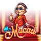 Mr Macau game icon