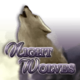 Night Wolves
