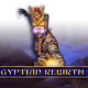Egyptian Rebirth 2 game icon
