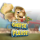 More Cheese Please game icon